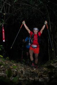 BIB: 
                            <button type="button" onclick="openModal(19405250)" class="btn btn-primary btn-sm float-right btn-popup" data-toggle="modal" data-target=".modal-high-quality">
                        <i class="fas fa-shopping-cart"></i> Add to Cart
                    </button>
                                            <button type="button" onclick="isThisMe(19405250, true)" class="btn btn-success btn-sm float-right btn-popup btn-isme hidden" data-toggle="tooltip" data-placement="bottom" title="นี่คือรูปของคุณใช่ไหม คลิกที่นี่เพื่อเอาเข้าอัลบั้ม">
                        <i class="fas fa-plus"></i> Add to album
                    </button>
                    <button type="button" onclick="isThisMe(19405250, false)" class="btn btn-warning btn-sm float-right btn-popup btn-isnotme hidden">
                        <i class="fas fa-ban"></i> Remove from album
                    </button>